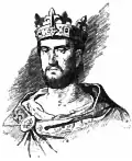 Filip I.