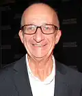 Philipp Sonntag