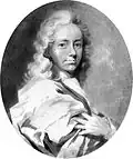 Philipp von Zesen