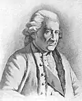 Philippe de Lasalle (1723-1804) tvůrce uměleckých brožovaných tkanin