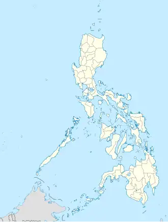 Tacloban