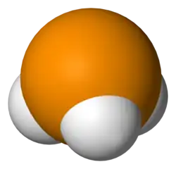 Kalotový model