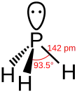 Strukturní vzorec