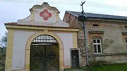 Pičínská_fara_2.jpg