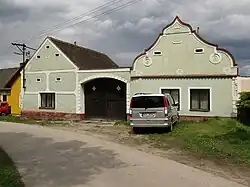 Pištín, usedlost čp.5.jpg
