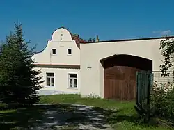 Pištín č. 6.jpg