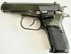 vz. 82