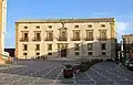 Palazzo Trigona