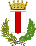 Piazza Armerina – znak