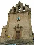 San Stefano