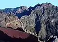 Pico do Arieiro