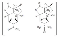 Pikrotoxin