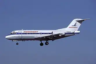 F28-1000