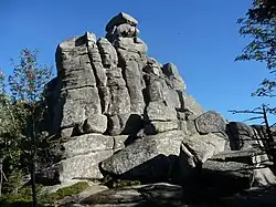 Pielgrzymy