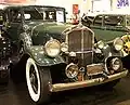 Pierce-Arrow (1932)