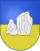 Pierrafortscha