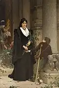 Mireille, 1882
