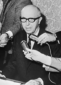 Pierre Harmel (1965)