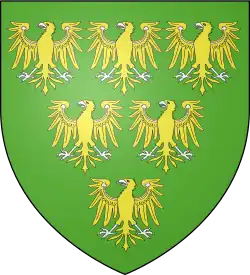 Znak