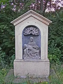Pieta Rožany 02.jpg