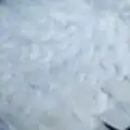 Modrá barva
