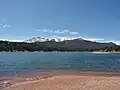 Pikes Peak
