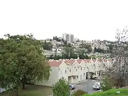 Bejt Šemeš