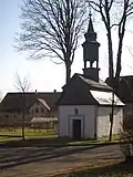 Pilínkov - kaplička.JPG