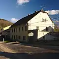 Pila