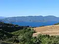 Hora Pelion