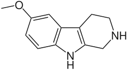 Pinolin