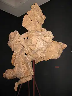 Anděl