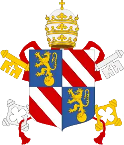 Znak