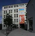Dynamikum
