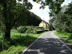 Niedervogelgesang