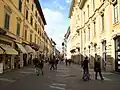 Corso Italia