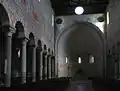 San Piero (Grado)