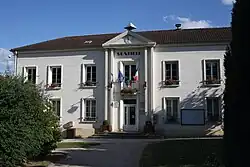 radnice
