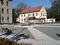 Obecní úřad