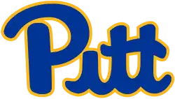 Logo univerzity