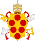 Znak