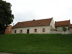 Fara