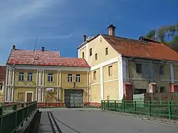 Pivovar_Brumov.JPG
