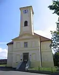 Plánice_čp._180_(okr._Klatovy),_radnice.JPG