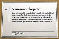 Plaketa