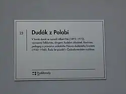 Plaketa