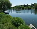 Lužnice 2