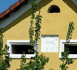 Plana (CB), cp7 (02).jpg