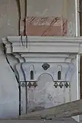 Pilastr