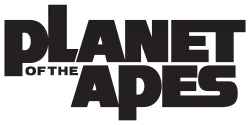 Logo filmu
